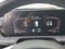2023 Kia Telluride EX w/ Captain's Chair Package