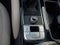2023 Kia Telluride EX w/ Captain's Chair Package