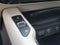 2023 Kia Telluride EX w/ Captain's Chair Package