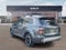 2023 Kia Telluride EX w/ Captain's Chair Package