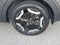2023 Kia Telluride EX w/ Captain's Chair Package