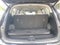 2023 Kia Telluride EX w/ Captain's Chair Package