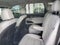 2023 Kia Telluride EX w/ Captain's Chair Package