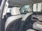 2023 Kia Telluride EX w/ Captain's Chair Package