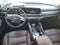 2023 Kia Telluride EX w/ Captain's Chair Package
