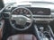 2023 Kia Telluride EX w/ Captain's Chair Package