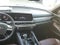 2023 Kia Telluride EX w/ Captain's Chair Package