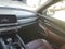 2023 Kia Telluride EX w/ Captain's Chair Package
