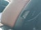 2023 Kia Telluride EX w/ Captain's Chair Package