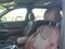 2023 Kia Telluride EX w/ Captain's Chair Package