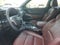 2023 Kia Telluride EX w/ Captain's Chair Package