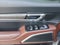 2023 Kia Telluride EX w/ Captain's Chair Package