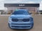 2023 Kia Telluride EX w/ Captain's Chair Package