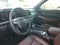 2023 Kia Telluride EX w/ Captain's Chair Package