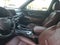 2023 Kia Telluride EX w/ Captain's Chair Package