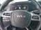 2023 Kia Telluride EX w/ Captain's Chair Package