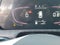 2023 Kia Telluride EX w/ Captain's Chair Package