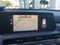 2023 Kia Telluride EX w/ Captain's Chair Package