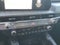 2023 Kia Telluride EX w/ Captain's Chair Package