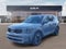 2023 Kia Telluride EX w/ Captain's Chair Package