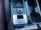 2023 Kia Telluride EX w/ Captain's Chair Package
