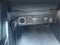 2023 Kia Telluride EX w/ Captain's Chair Package