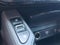 2023 Kia Telluride EX w/ Captain's Chair Package
