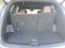 2023 Kia Telluride EX w/ Captain's Chair Package