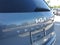2023 Kia Telluride EX w/ Captain's Chair Package
