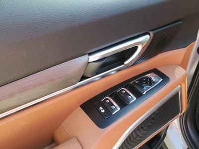 2025 Kia Telluride EX X-Line AWD