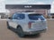 2025 Kia Telluride EX X-Line AWD