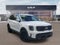 2024 Kia Telluride EX X-Line AWD