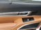 2024 Kia Telluride EX X-Line AWD