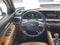 2024 Kia Telluride EX X-Line AWD