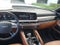 2024 Kia Telluride EX X-Line AWD