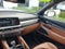 2024 Kia Telluride EX X-Line AWD