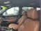 2024 Kia Telluride EX X-Line AWD