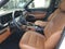 2024 Kia Telluride EX X-Line AWD
