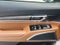 2024 Kia Telluride EX X-Line AWD