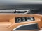 2024 Kia Telluride EX X-Line AWD