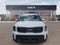 2024 Kia Telluride EX X-Line AWD