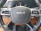 2024 Kia Telluride EX X-Line AWD