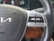 2024 Kia Telluride EX X-Line AWD