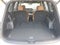 2024 Kia Telluride EX X-Line AWD