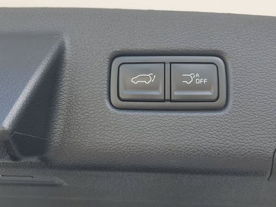 2024 Kia Telluride EX X-Line AWD