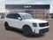 2024 Kia Telluride EX X-Line AWD