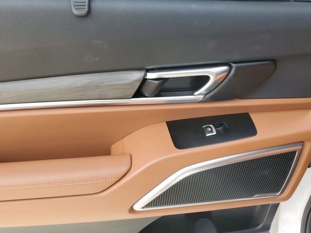 2024 Kia Telluride EX X-Line AWD