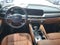 2024 Kia Telluride EX X-Line AWD