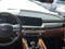 2024 Kia Telluride EX X-Line AWD