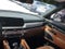 2024 Kia Telluride EX X-Line AWD